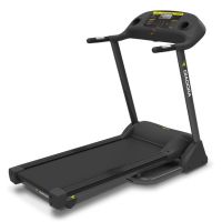 Banda de alergare Diadora DT-14 HRC + montaj gratuit