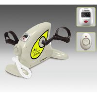 Bicicleta medicinala electrica Diadora Slimmy