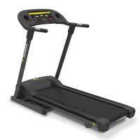 Banda de alergare Diadora DT-7 HRC + montaj gratuit