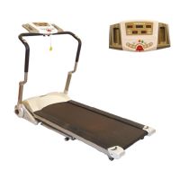 Banda de alergare Weslo Compact Elite + montaj gratuit