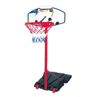 Cos baschet junior 68640 sporter