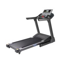 Banda de alergare inSPORTline Tunder + montaj gratuit