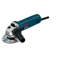 Polizor unghiular Bosch GWS 7-115 E