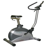 Bicicleta magnetica inSPORTline Strike