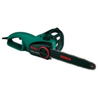 Fierastrau cu lant Bosch AKE 40-19 S