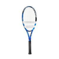 Racheta tenis Babolat Pure Drive GT 107