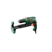 Masina de gaurit cu percutie Bosch PSB 500 RA