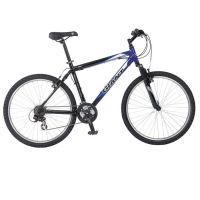 Bicicleta Giant 26 MTB Rock
