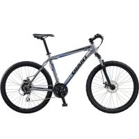 Bicicleta Giant 26 MTB Yukon DISC