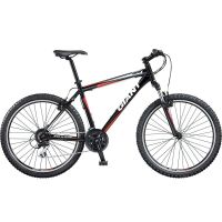 Bicicleta Giant 26 MTB Yukon