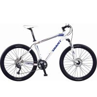 Bicicleta Giant 26 MTB Talon Rabo