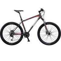 Bicicleta Giant 26 MTB Talon 3