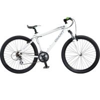 Bicicleta Giant 26 MTB Boulder Street