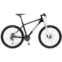 Bicicleta Giant 26 MTB XTC 1