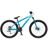 Bicicleta Giant 26 MTB STP 1