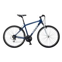 Bicicleta Giant 26 MTB Roam 3
