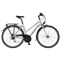 Bicicleta Giant CTB Ligero RS4 LDS