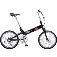 Bicicleta plianta Giant Halfway 2