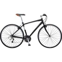 Bicicleta Giant CTB CRS 2