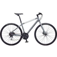 Bicicleta Giant CTB Seek 4