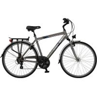 Bicicleta Giant CTB Tourer RS 3