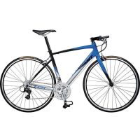 Cursiera Giant FCR 4