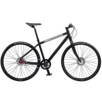 Bicicleta Giant 26 MTB Seek 2
