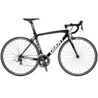 Cursiera Giant TCR ADVANCED 3 