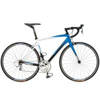 Cursiera Giant  Defy 2 Triple