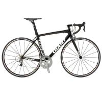 Cursiera Giant  TCR ADVANCED 2