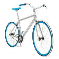 Bicicleta Giant CTB Chixie