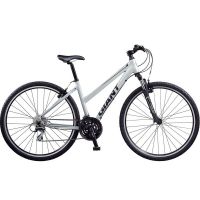 Bicicleta Giant CTB Roam 3 W