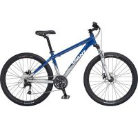 Bicicleta Giant 26 MTB Arete 3