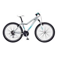 Bicicleta Giant 26 MTB Rincon W