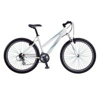 Bicicleta Giant 26 MTB Boulder W