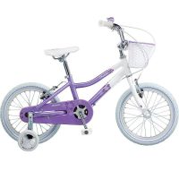 Bicicleta Giant Pudd'n 16