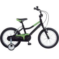 Bicicleta Giant Animator 16