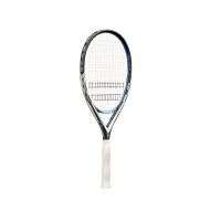 Racheta tenis Babolat Y 105 Smart Kit