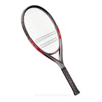 Racheta tenis Babolat Y 112 LIMITED