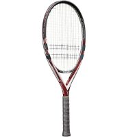 Racheta tenis Babolat Y 112 
