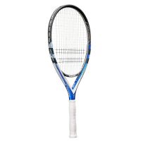 Racheta tenis Babolat Y 118 Smart Grip