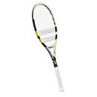 Racheta tenis Babolat Aero Storm Tour GT