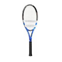 Racheta tenis Babolat Pure Drive Roddick GT