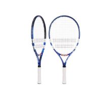Racheta tenis Babolat Pure Drive JR 23