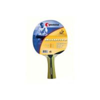 Paleta de tenis Sponeta Hotdrive