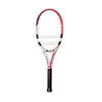 Racheta tenis Babolat Pure Storm GT