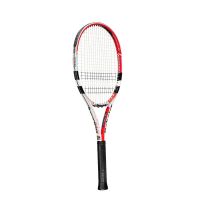 Racheta tenis Babolat Pure Storm Tour GT +