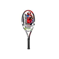 Racheta tenis Babolat Pure Storm JR 25