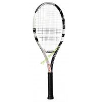 Racheta tenis Babolat XS 105 10-11