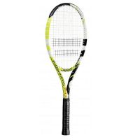 Racheta tenis Babolat XS 102 8-9
